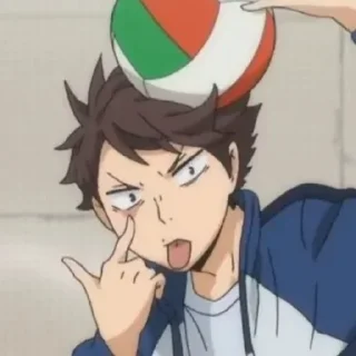 😛