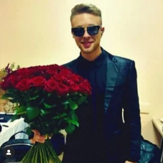 🌹