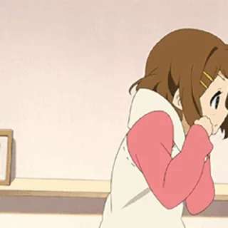 ⭐
