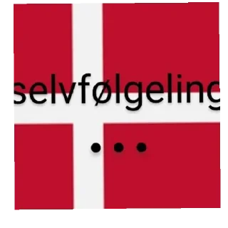 🇩🇰