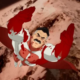 🦸‍♂️