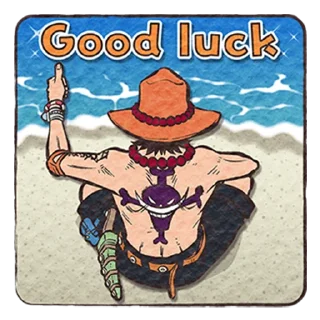 👍