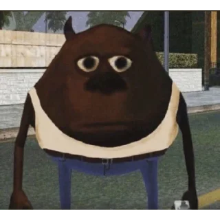 😐