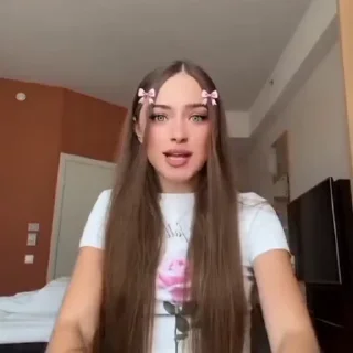 🤬
