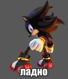 🙃