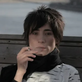 🚬