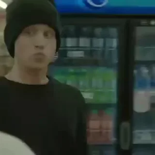 🎈