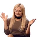 👐