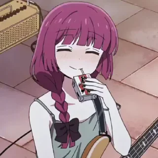 ☺️