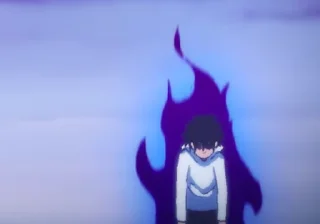 😈
