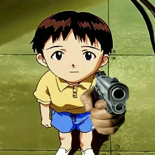 🔫