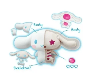 🧸