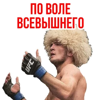 👍