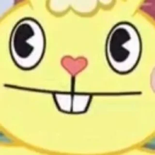 🧐
