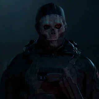 💀