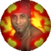 Ricardo Milos (by @r_o_o_m)