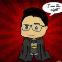 🦇