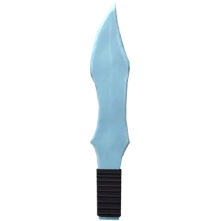 🔪