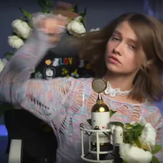 🔥