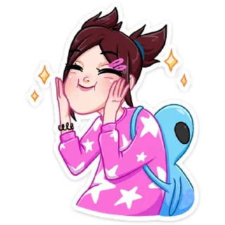 ☺️