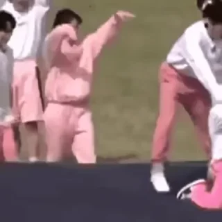 🙏