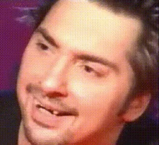 🙃