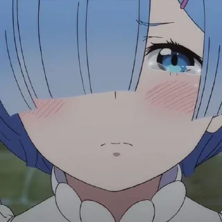 🥺