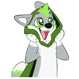 😃