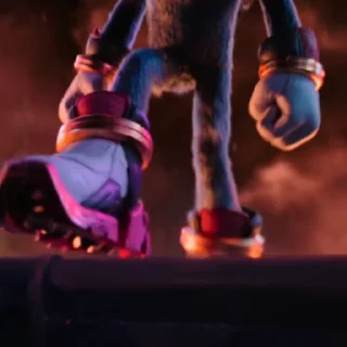 ⚡