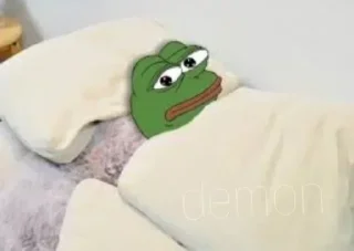 😐