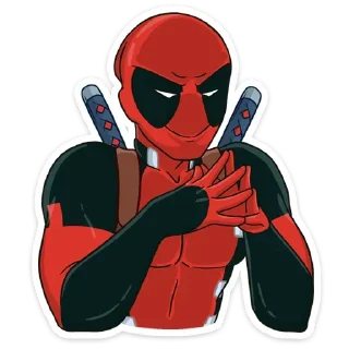 😈