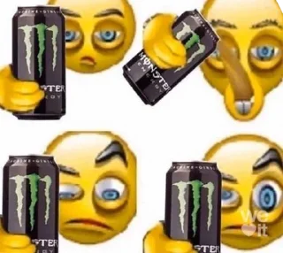 🍺