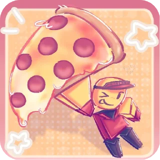 🍕