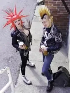 🤟