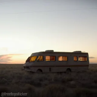 🌅