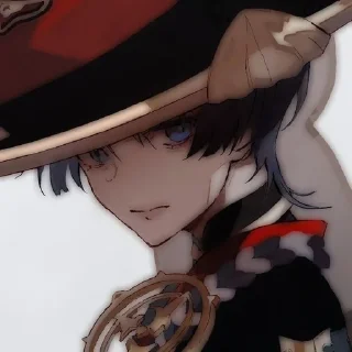 💋