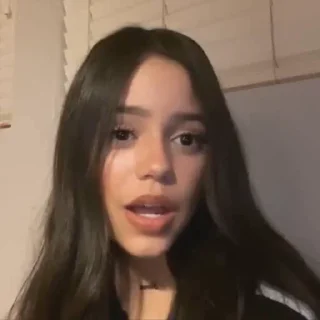 😇