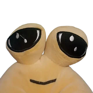 ☺️