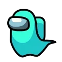 👻
