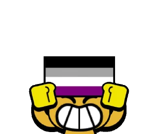 🏳️‍🌈