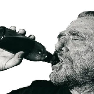 🍺