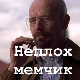 👍