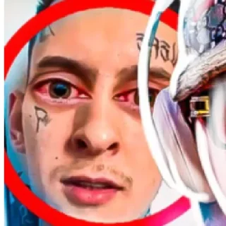 😳