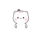 🆗
