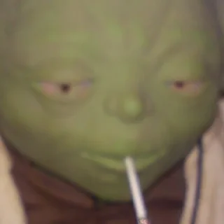 🚬