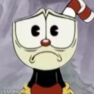😕