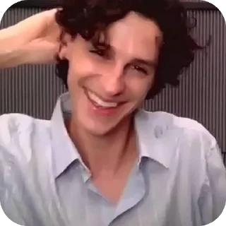 🫥