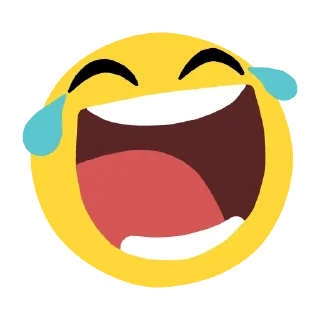 🤣
