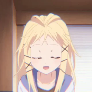 📀