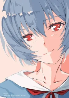 🙂